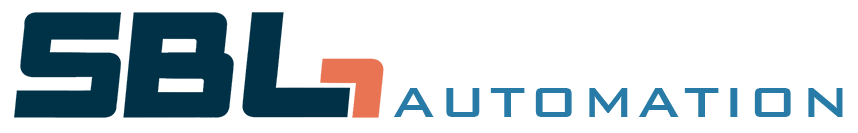 SBL Automation